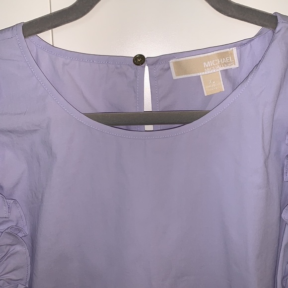 Michael Kors Dress - Picture 3 of 3